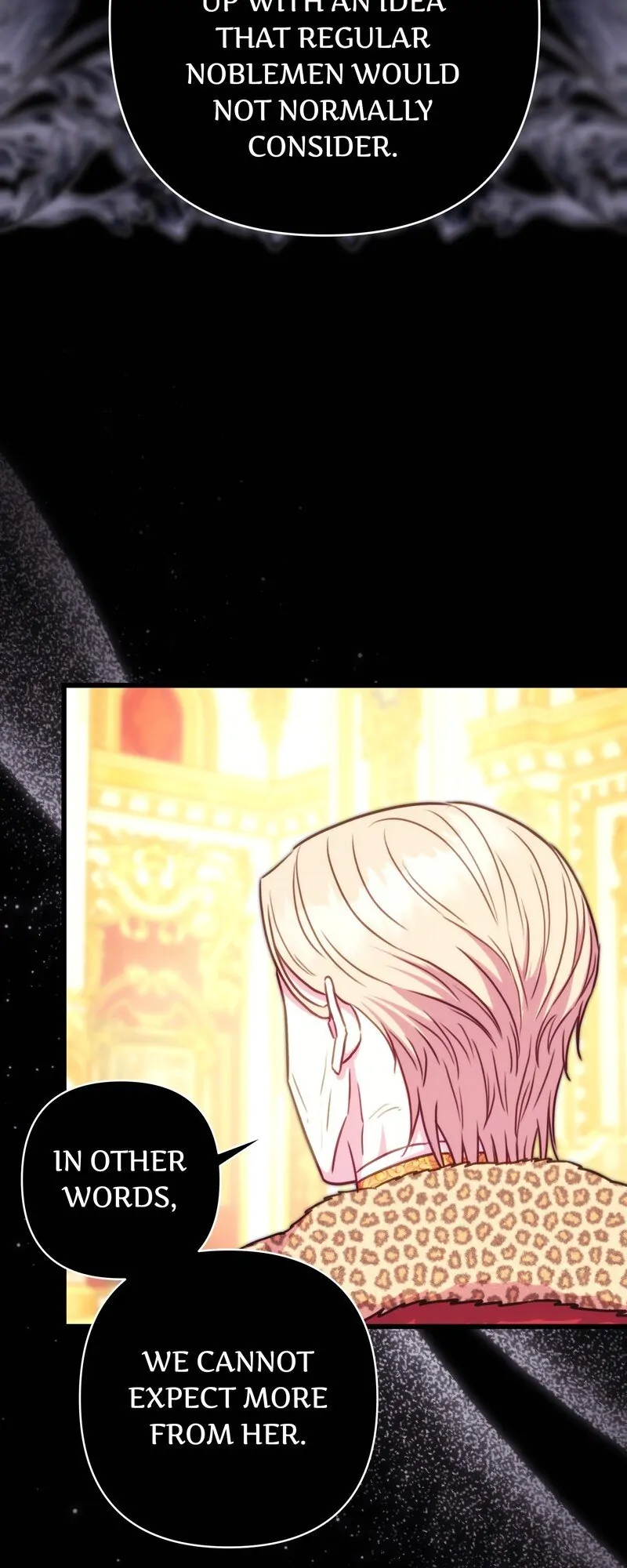 Another Typical Fantasy Romance Chapter 109 306 29