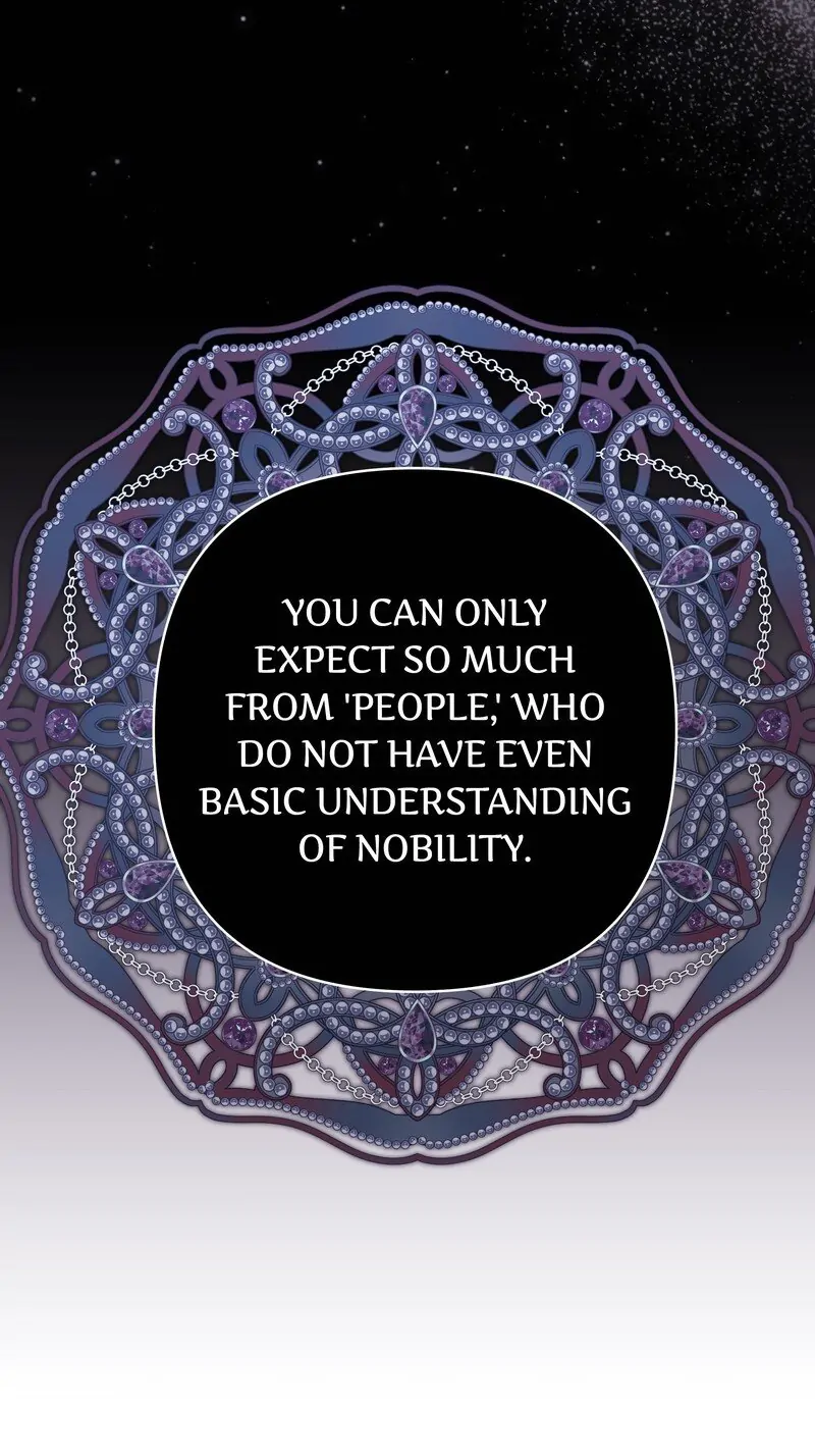 Another Typical Fantasy Romance Chapter 109 307 30