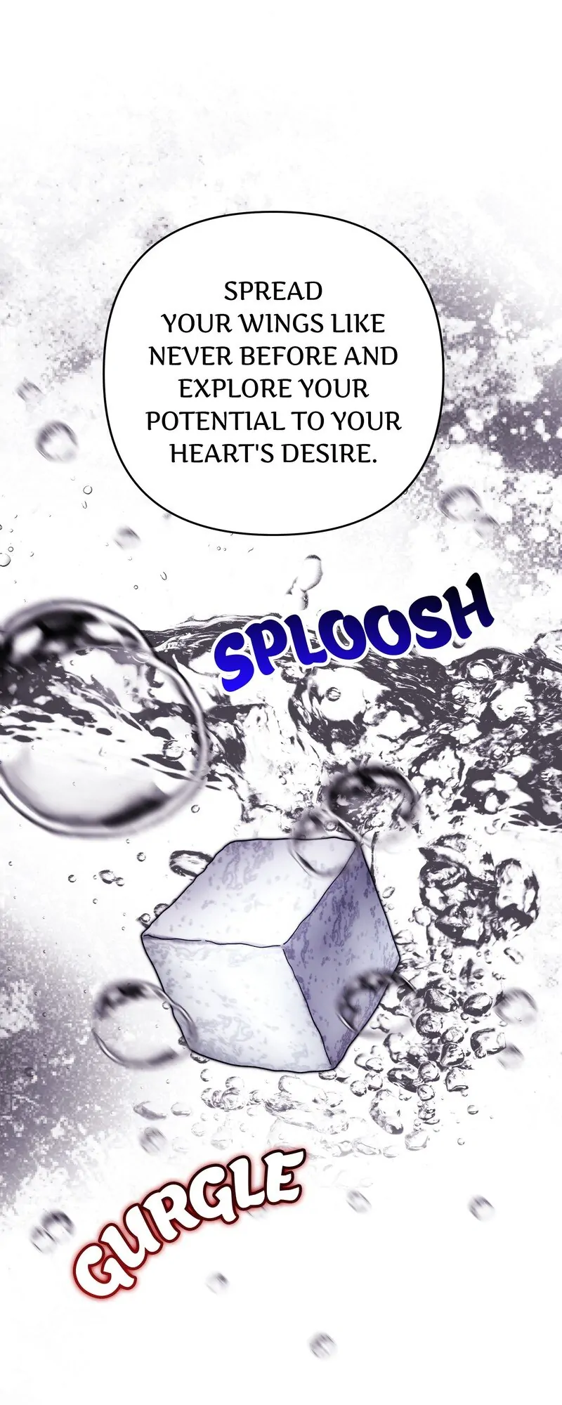 Another Typical Fantasy Romance Chapter 109 310 33