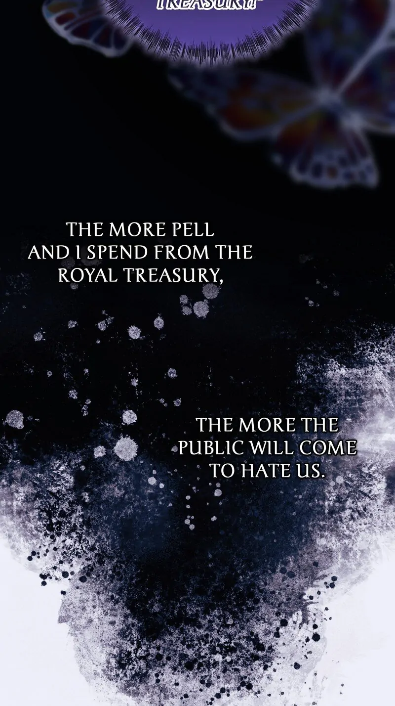 Another Typical Fantasy Romance Chapter 109 313 36