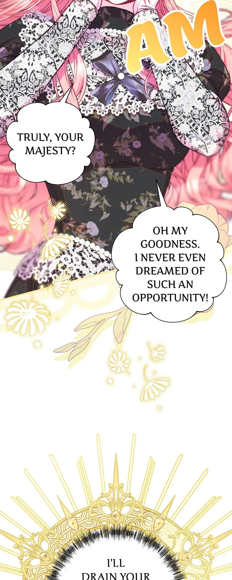 Another Typical Fantasy Romance Chapter 109 316 39