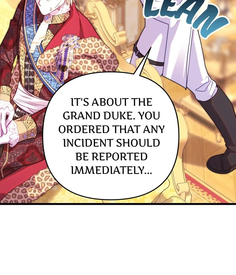 Another Typical Fantasy Romance Chapter 109 319 42