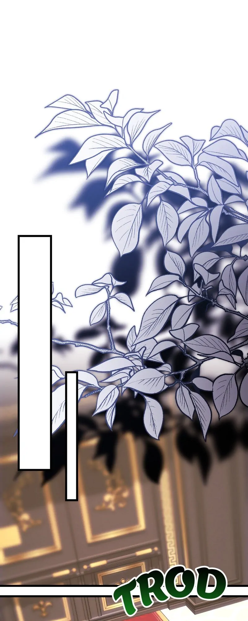 Another Typical Fantasy Romance Chapter 109 323 46