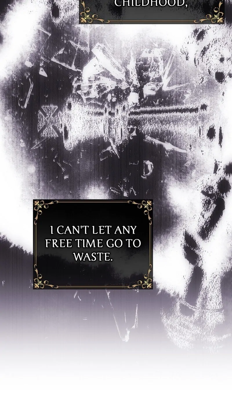 Another Typical Fantasy Romance Chapter 109 325 48