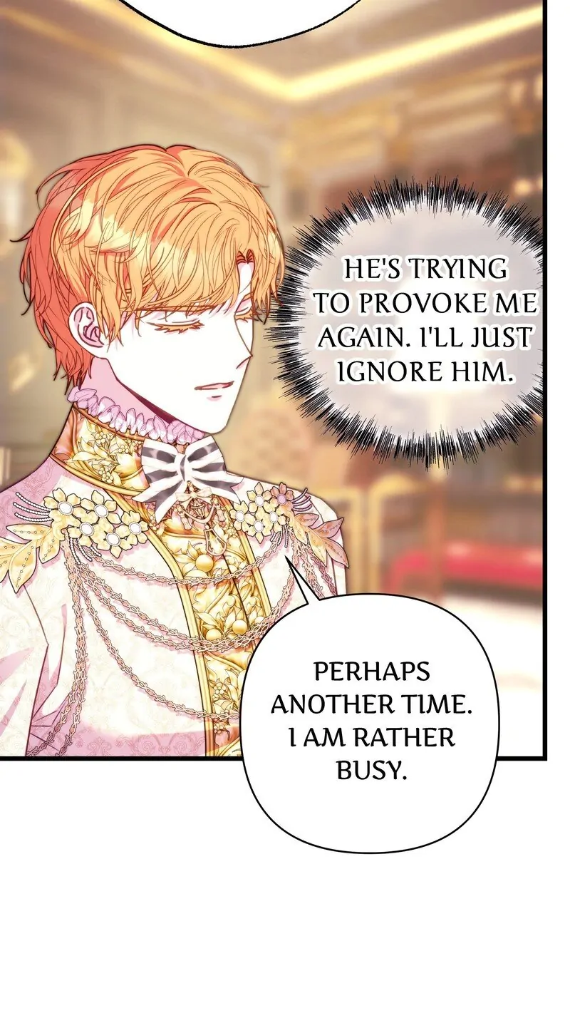 Another Typical Fantasy Romance Chapter 109 331 54