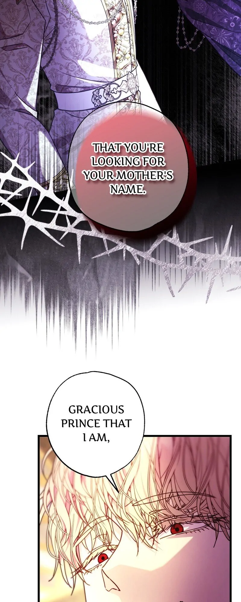 Another Typical Fantasy Romance Chapter 109 333 56