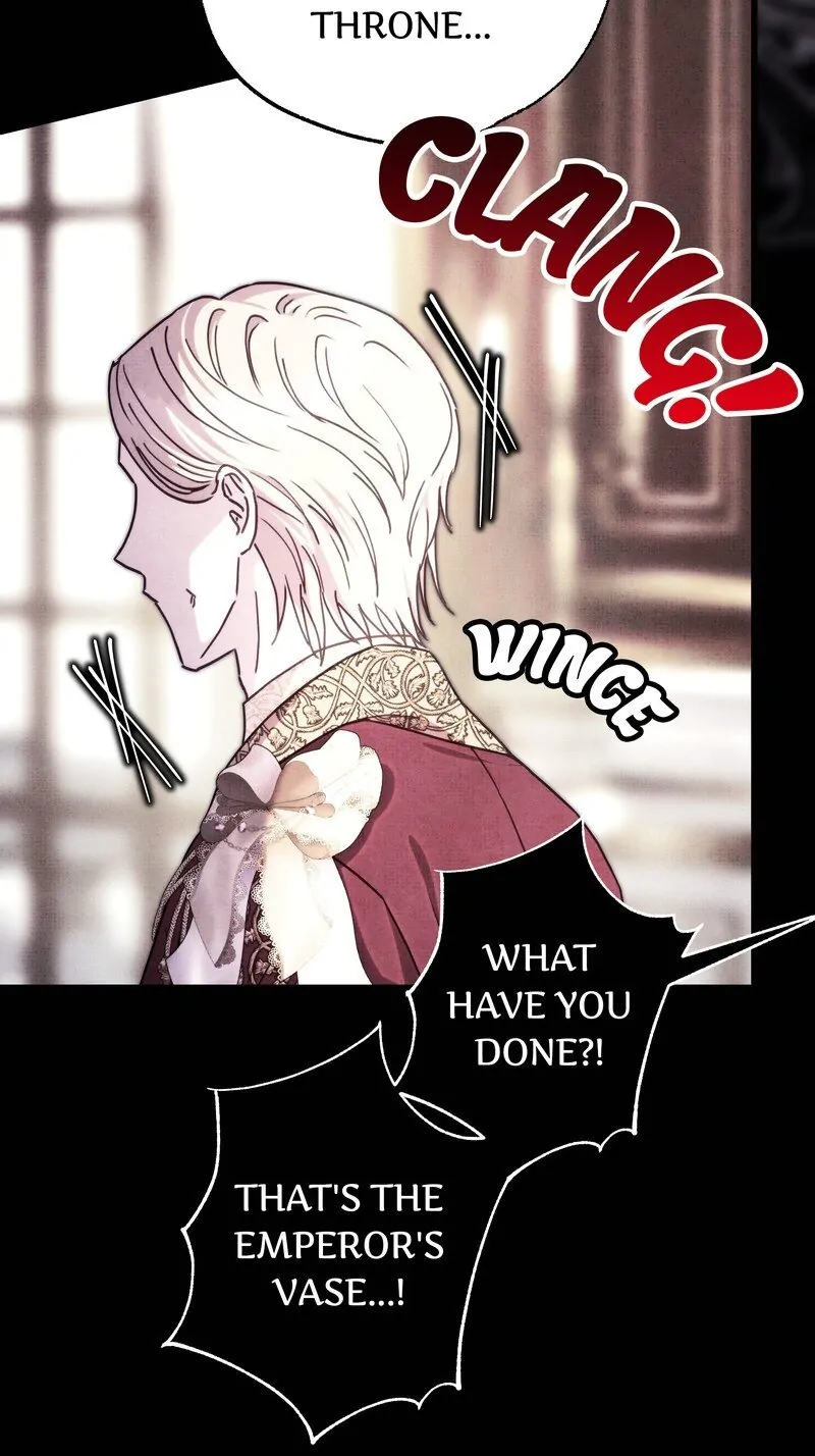 Another Typical Fantasy Romance Chapter 109 337 60