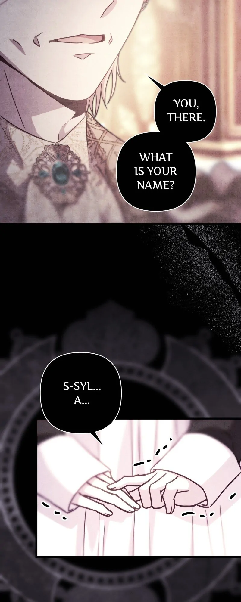 Another Typical Fantasy Romance Chapter 109 339 62