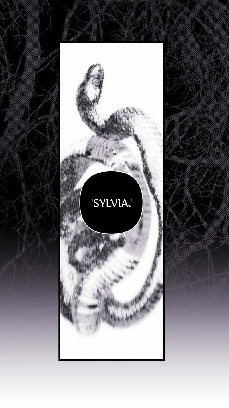 Another Typical Fantasy Romance Chapter 109 343 66