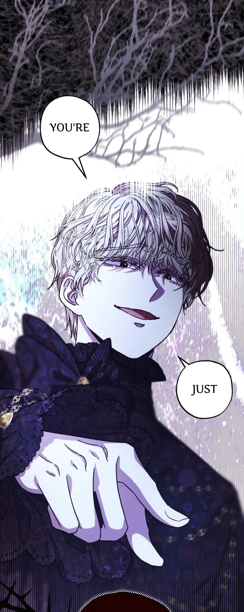 Another Typical Fantasy Romance Chapter 109 346 69