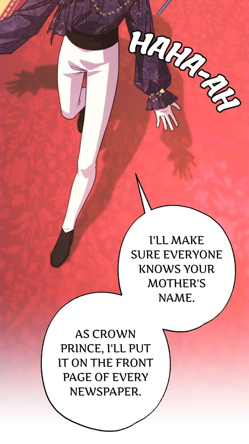 Another Typical Fantasy Romance Chapter 109 349 72