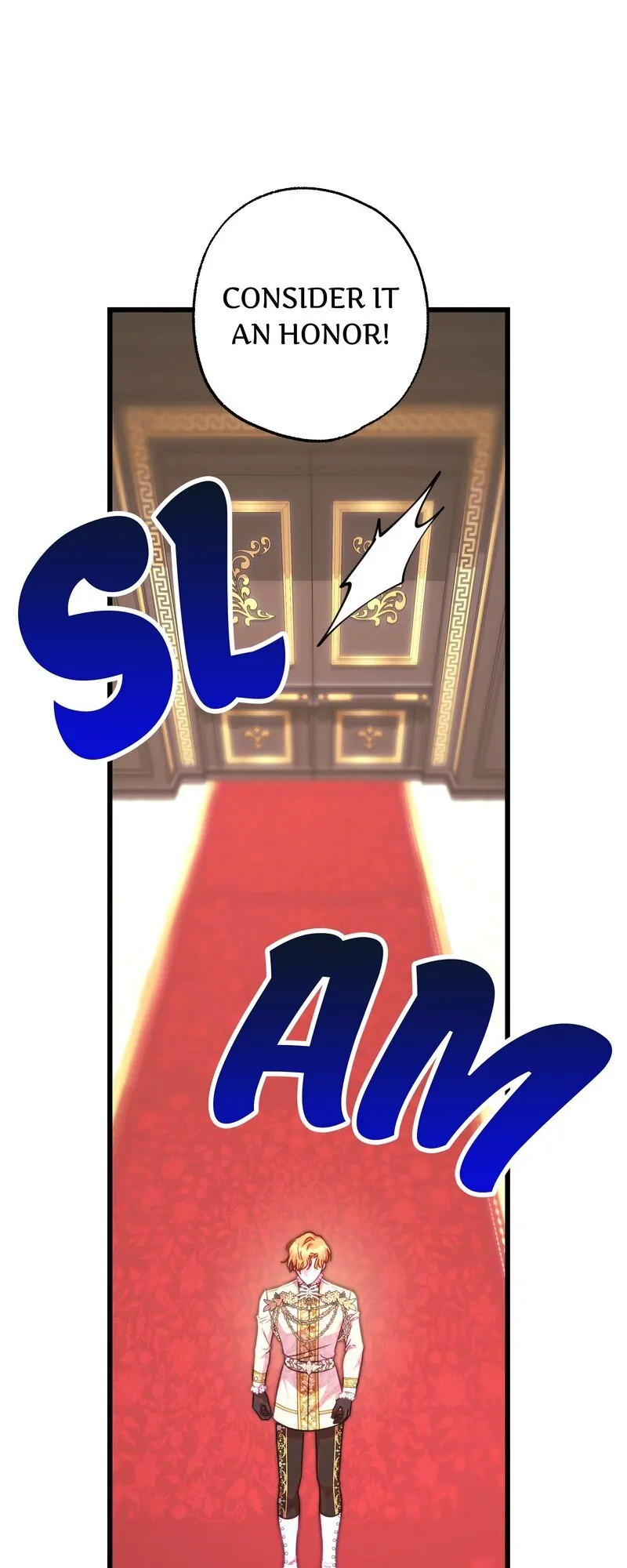 Another Typical Fantasy Romance Chapter 109 350 73