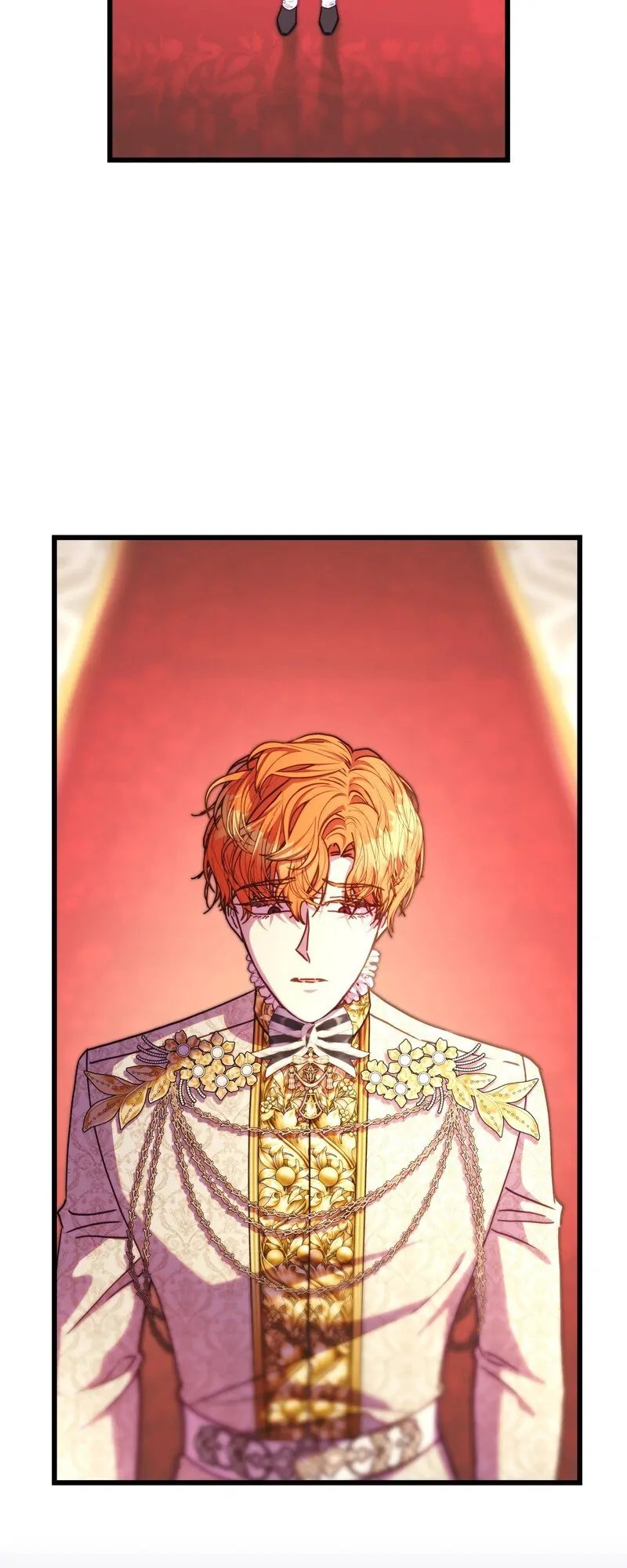 Another Typical Fantasy Romance Chapter 109 351 74