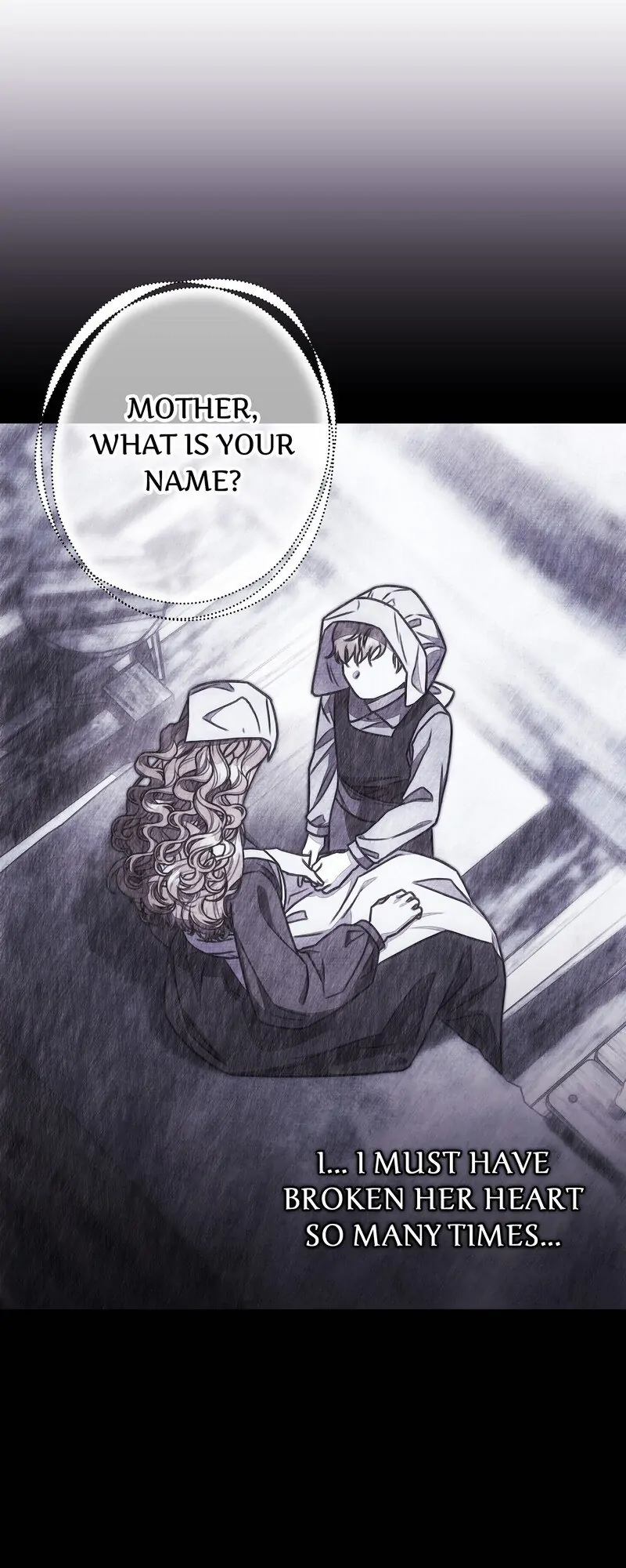 Another Typical Fantasy Romance Chapter 109 352 75