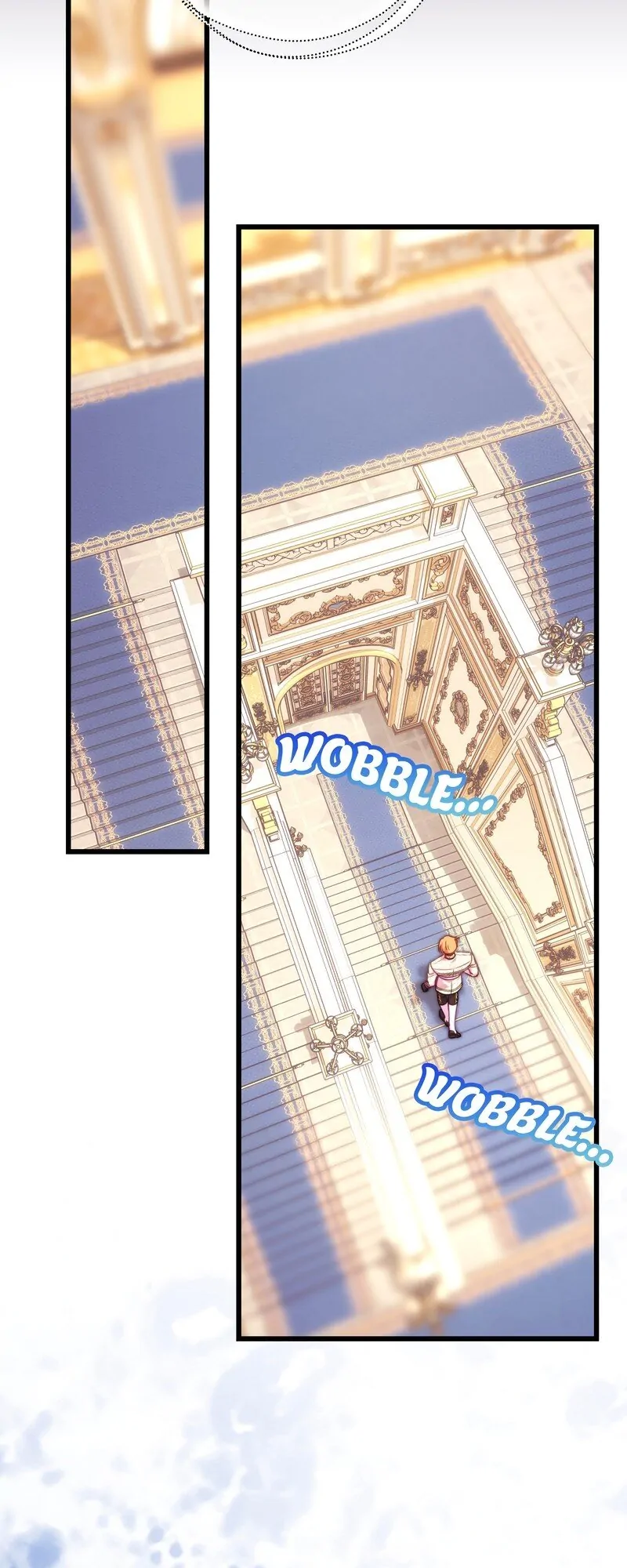 Another Typical Fantasy Romance Chapter 109 354 77