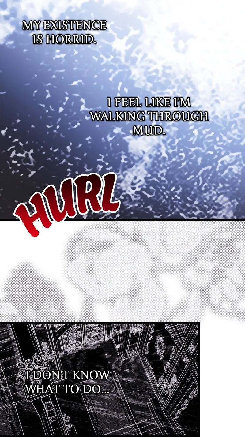 Another Typical Fantasy Romance Chapter 109 355 78