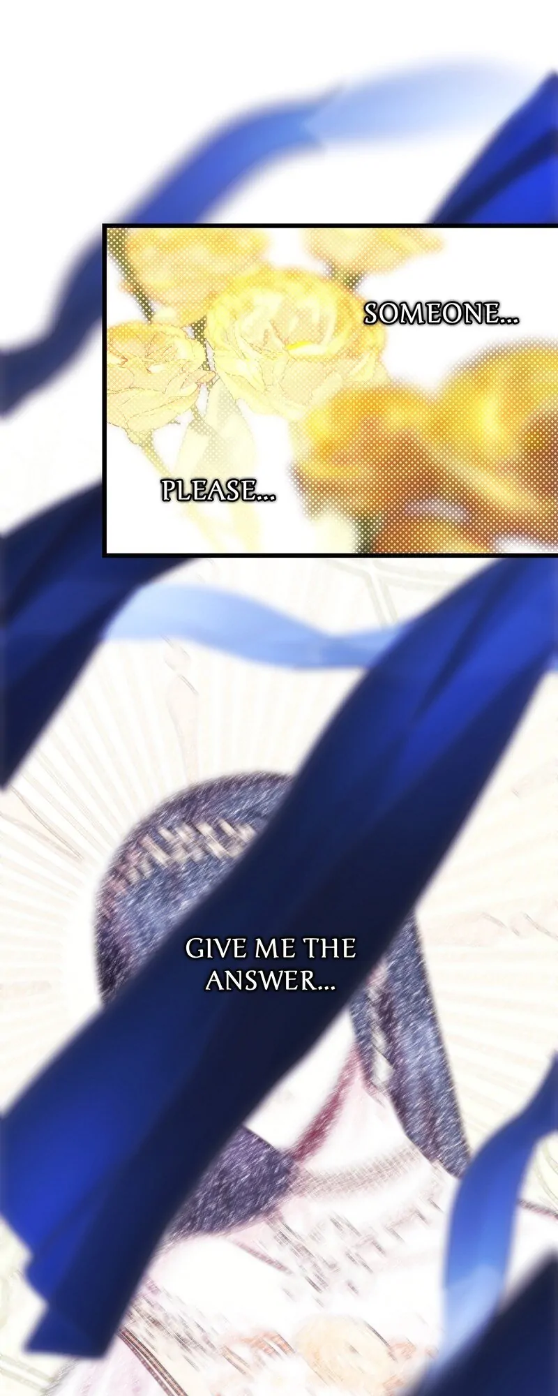 Another Typical Fantasy Romance Chapter 109 356 79