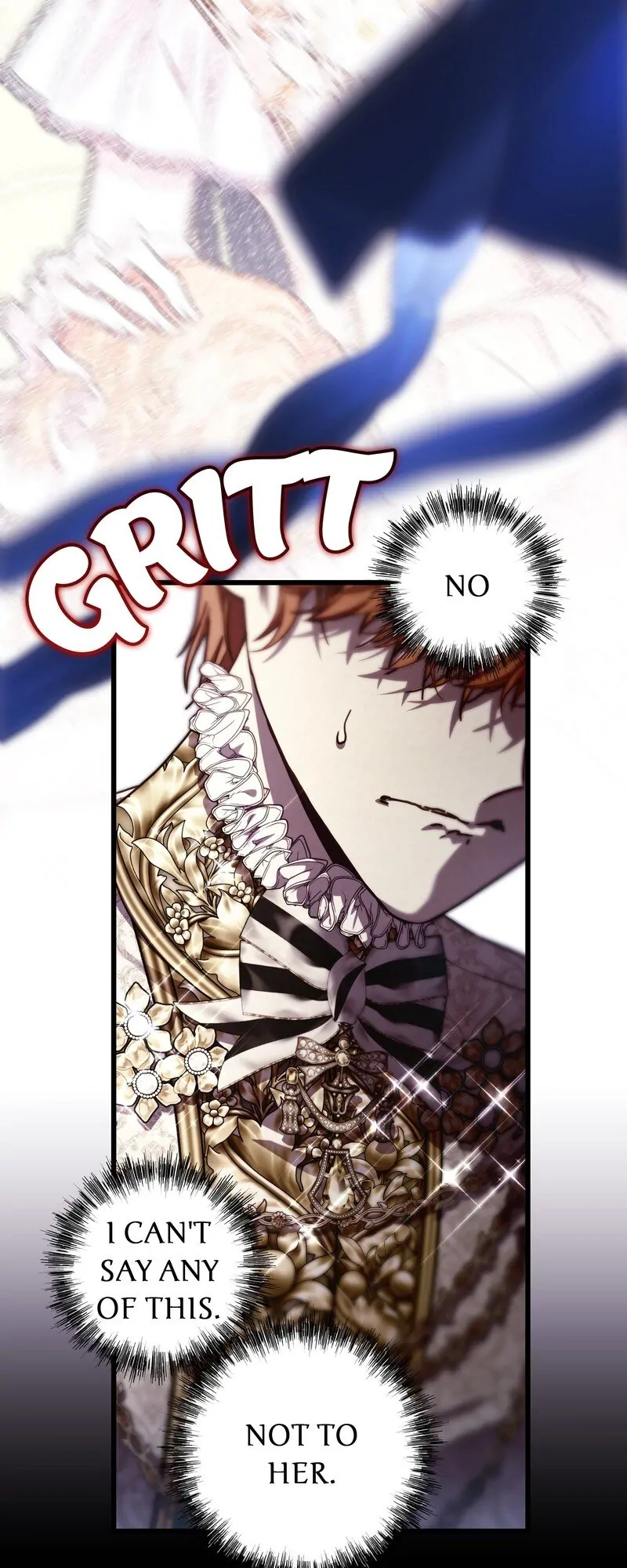 Another Typical Fantasy Romance Chapter 109 357 80