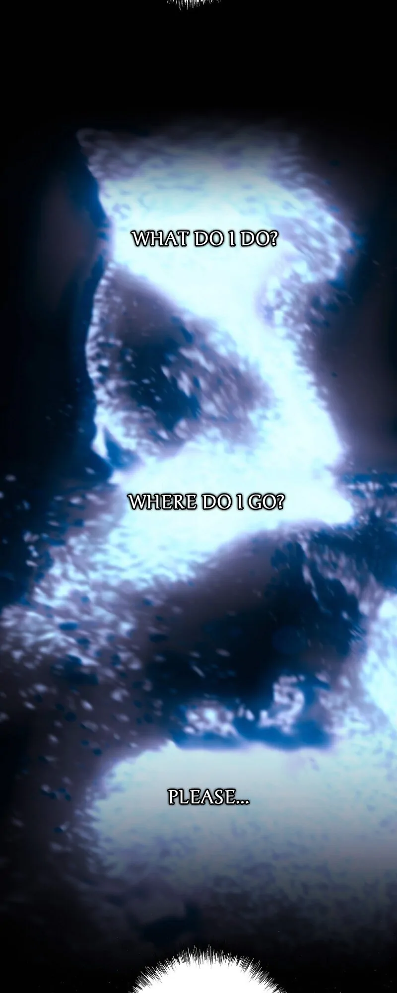 Another Typical Fantasy Romance Chapter 109 358 81