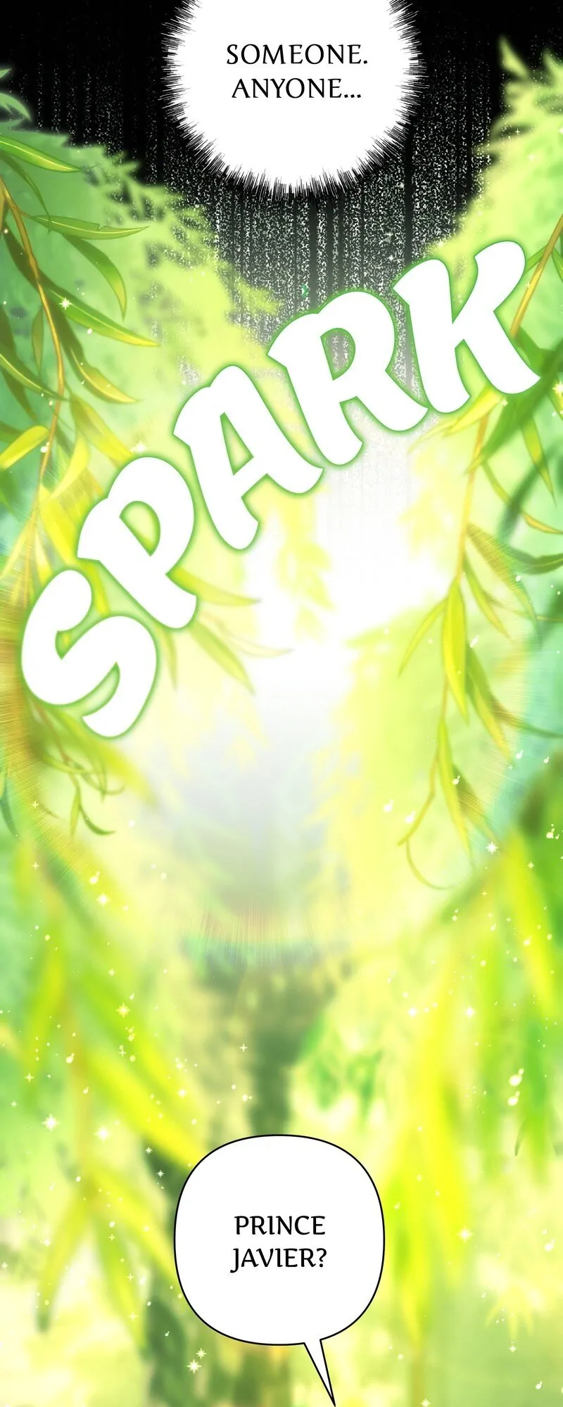 Another Typical Fantasy Romance Chapter 109 359 82