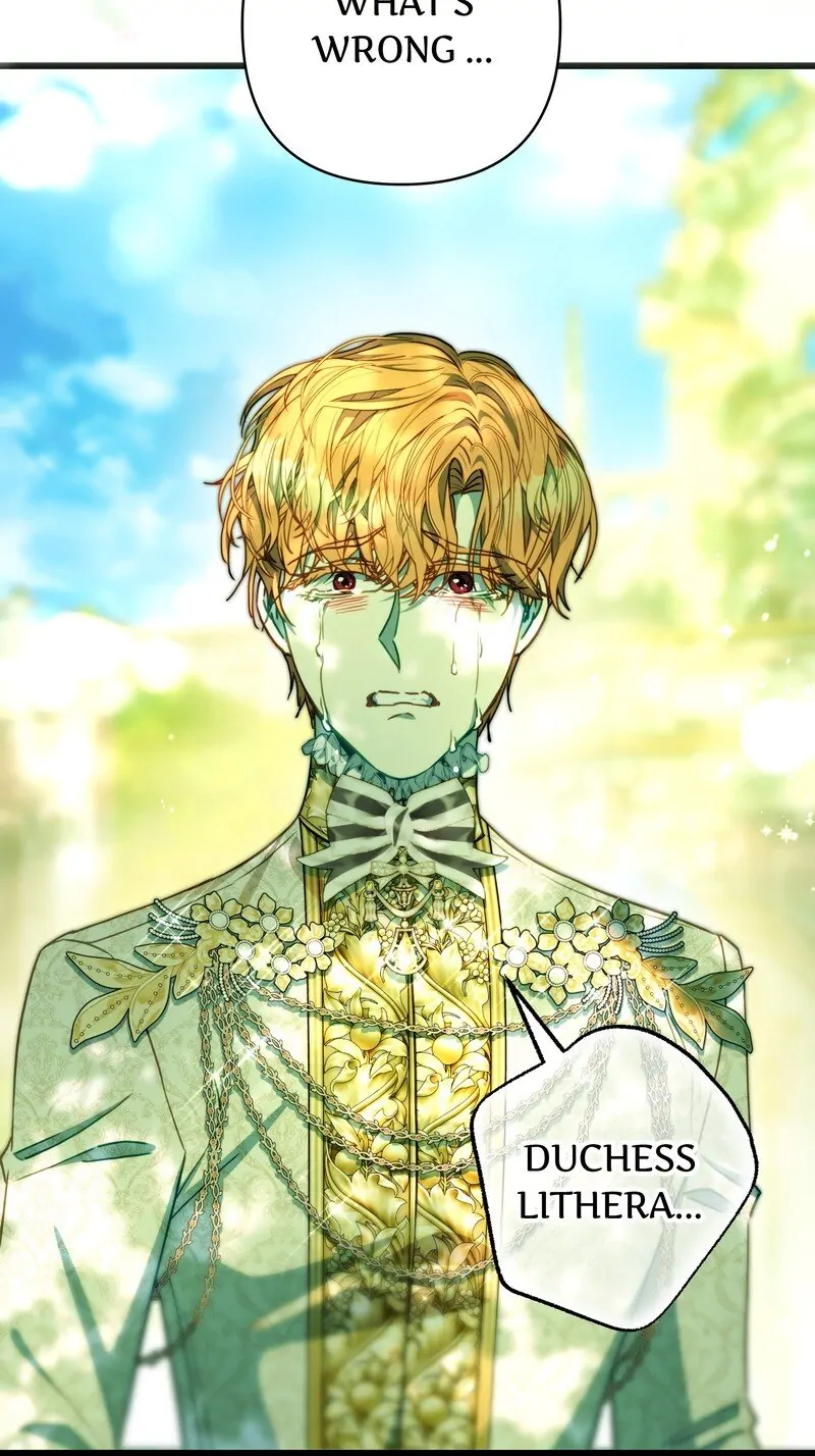 Another Typical Fantasy Romance Chapter 109 361 84