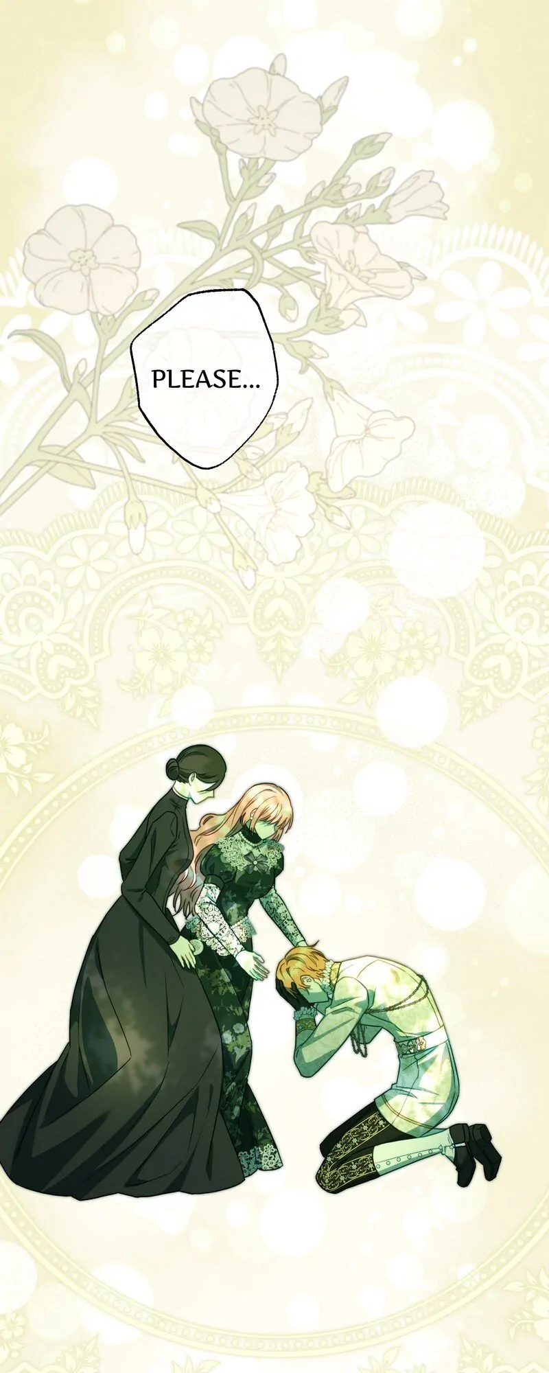 Another Typical Fantasy Romance Chapter 109 362 85