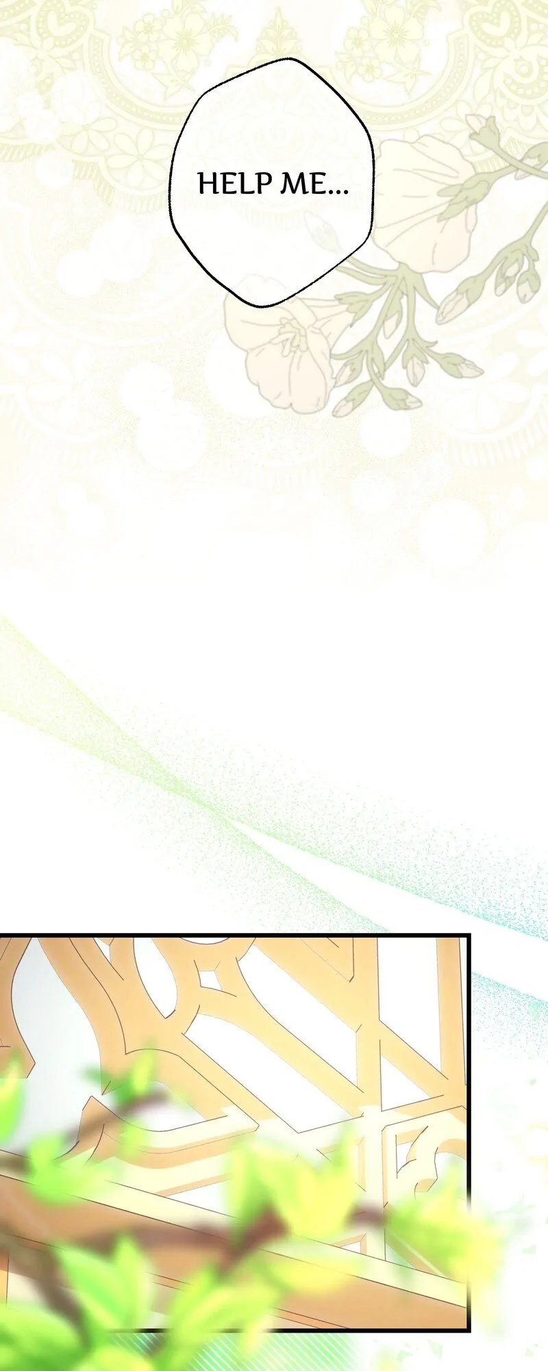 Another Typical Fantasy Romance Chapter 109 363 86