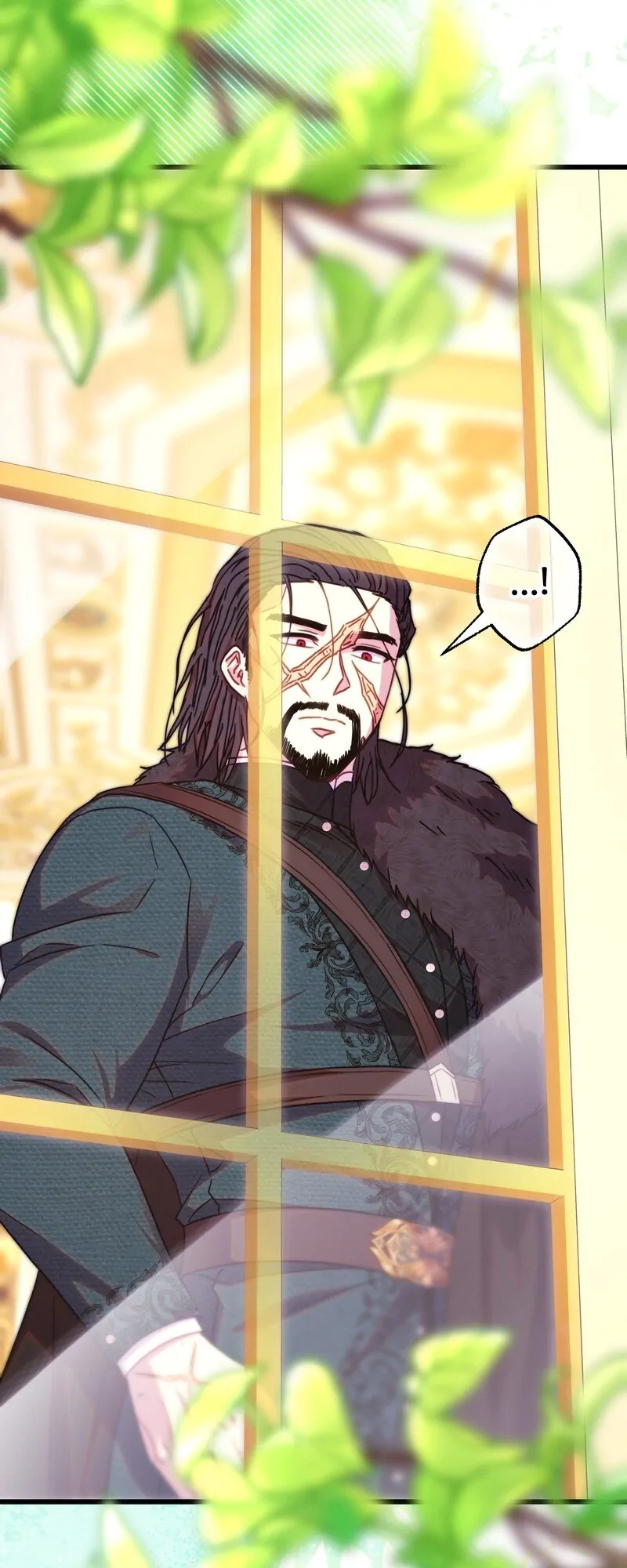 Another Typical Fantasy Romance Chapter 109 364 87