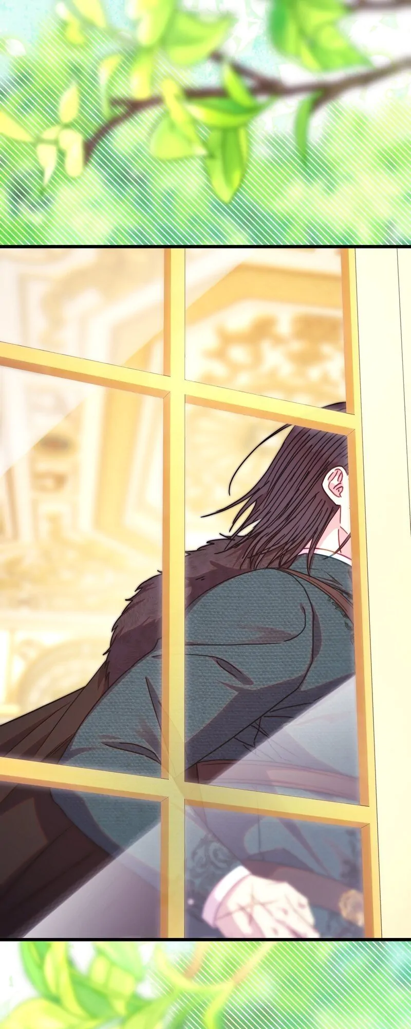 Another Typical Fantasy Romance Chapter 109 365 88