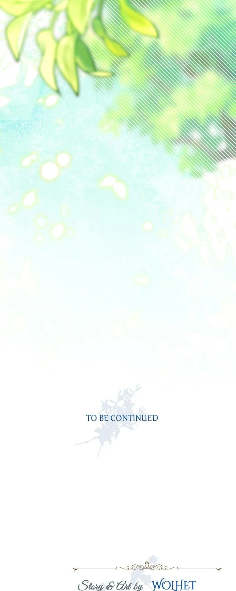 Another Typical Fantasy Romance Chapter 109 366 89