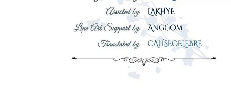 Another Typical Fantasy Romance Chapter 109 367 90