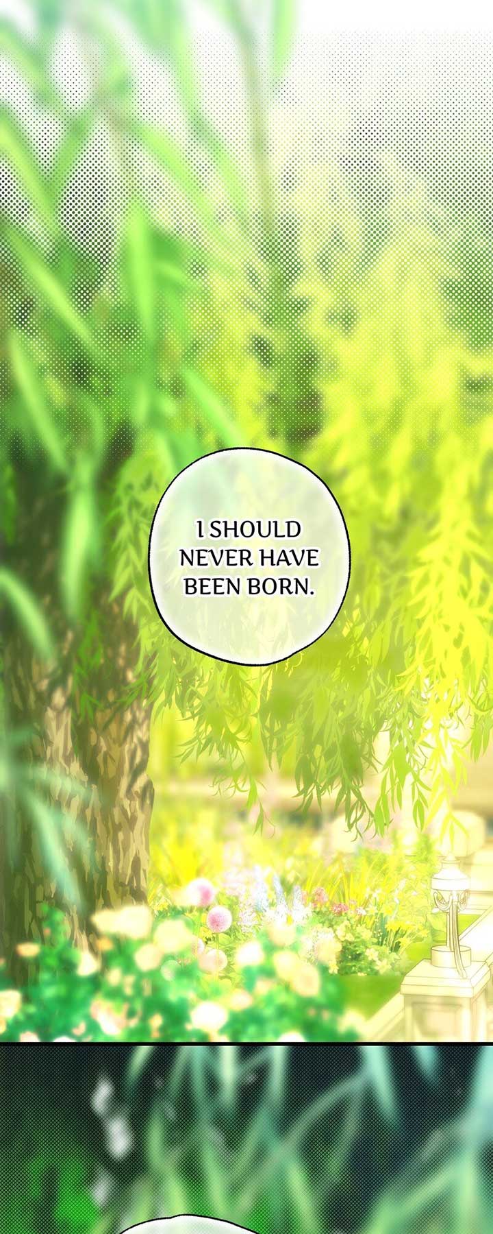 Another Typical Fantasy Romance Chapter 110 257 01
