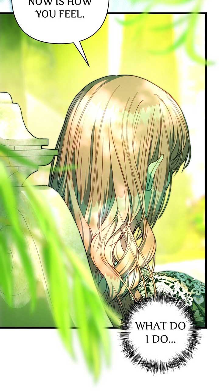 Another Typical Fantasy Romance Chapter 110 262 06