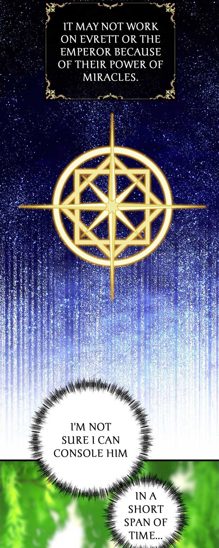 Another Typical Fantasy Romance Chapter 110 264 08