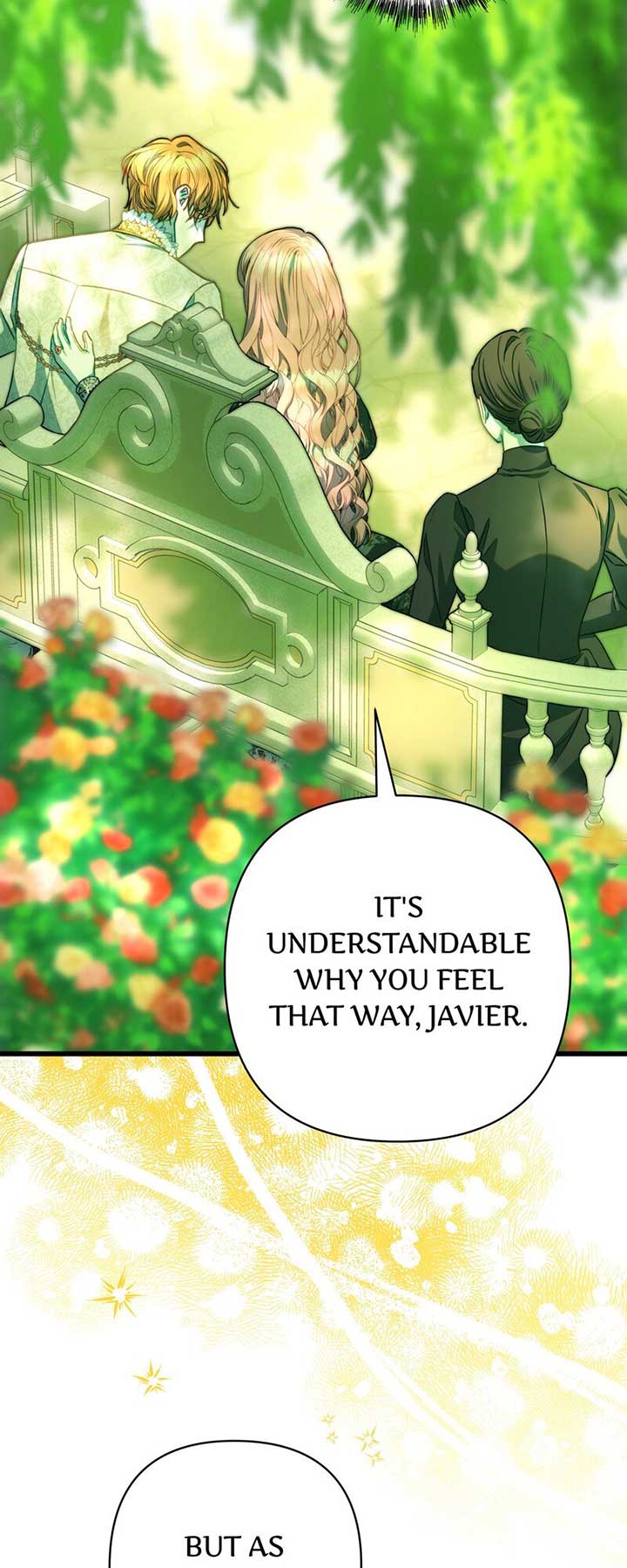 Another Typical Fantasy Romance Chapter 110 265 09