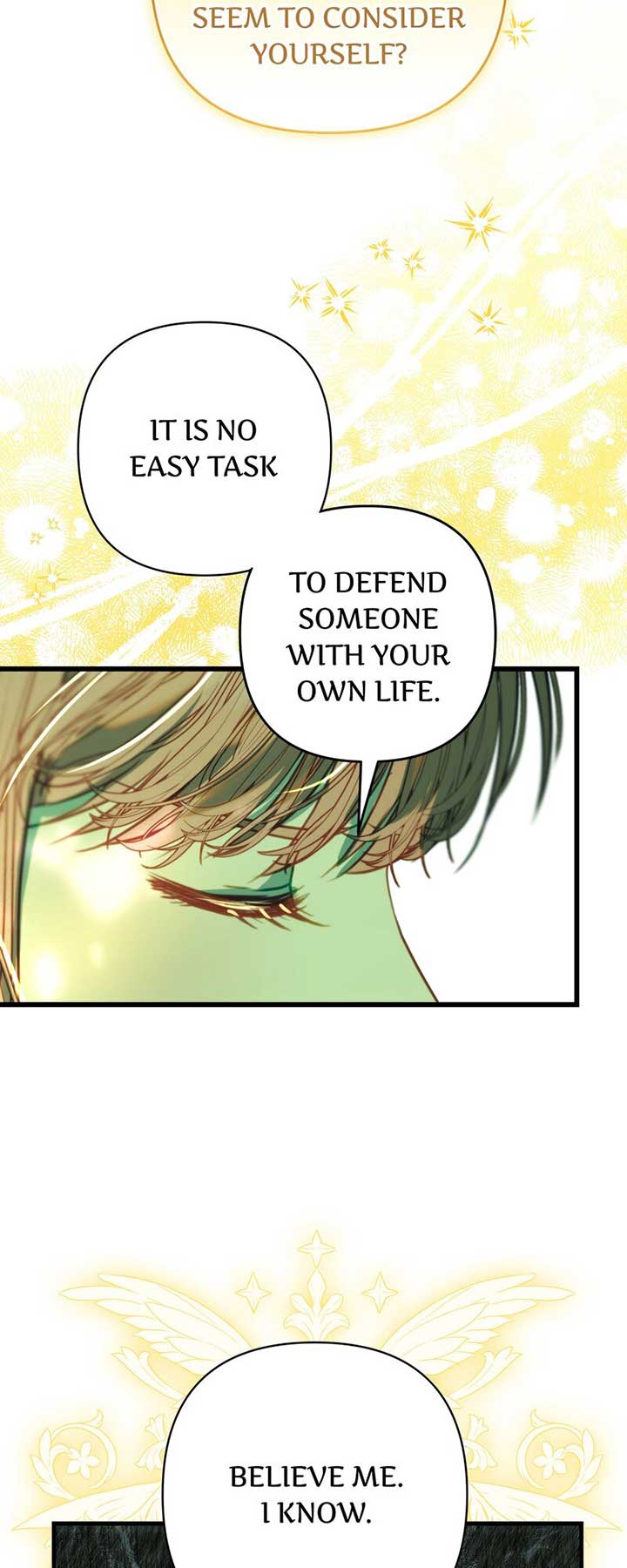 Another Typical Fantasy Romance Chapter 110 267 11