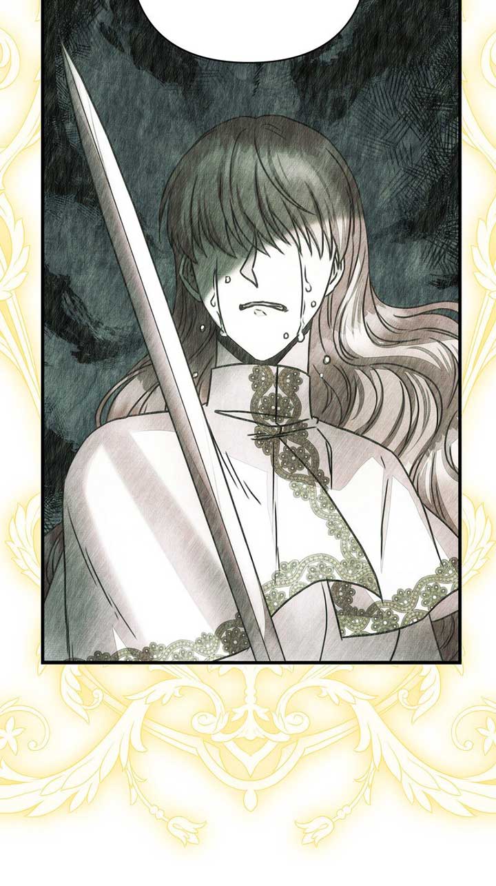 Another Typical Fantasy Romance Chapter 110 268 12