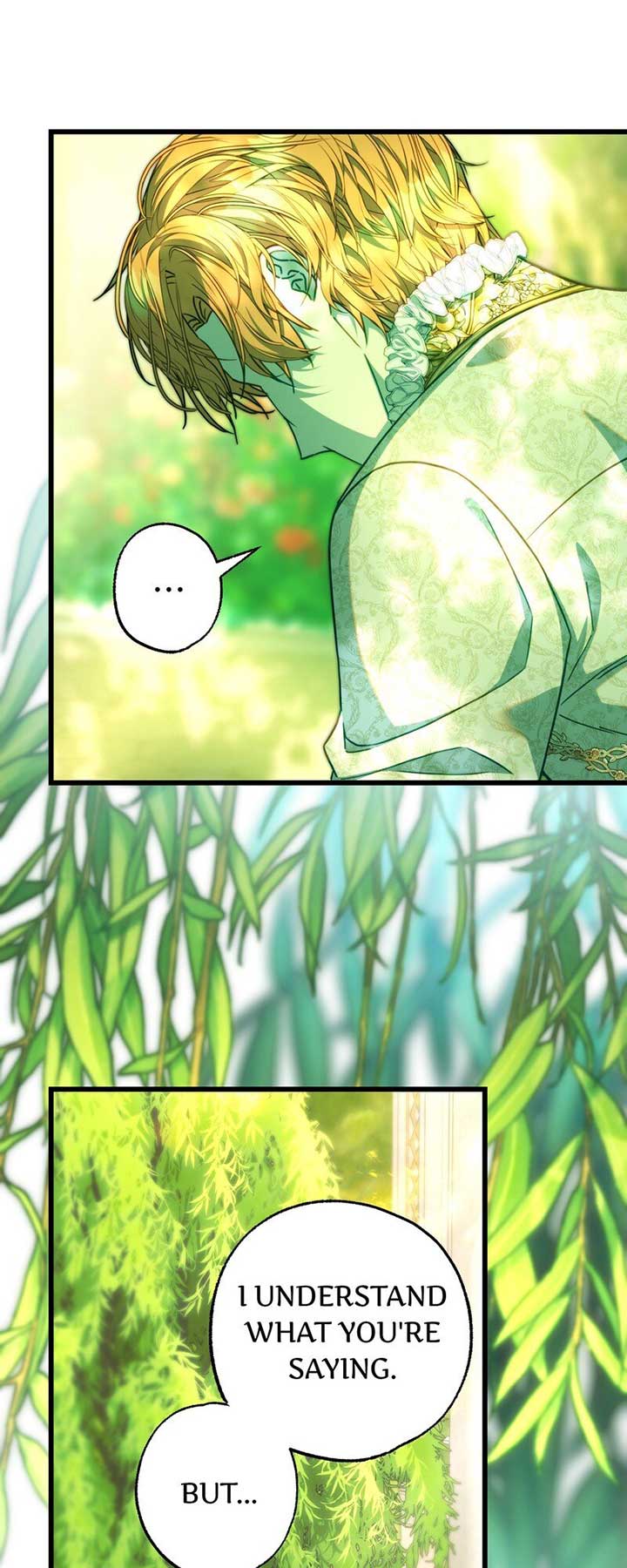 Another Typical Fantasy Romance Chapter 110 269 13