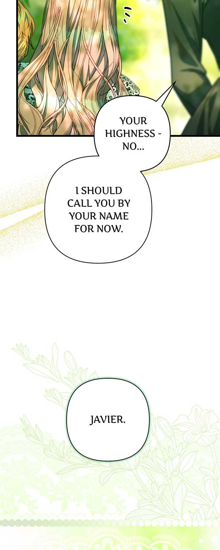 Another Typical Fantasy Romance Chapter 110 272 16