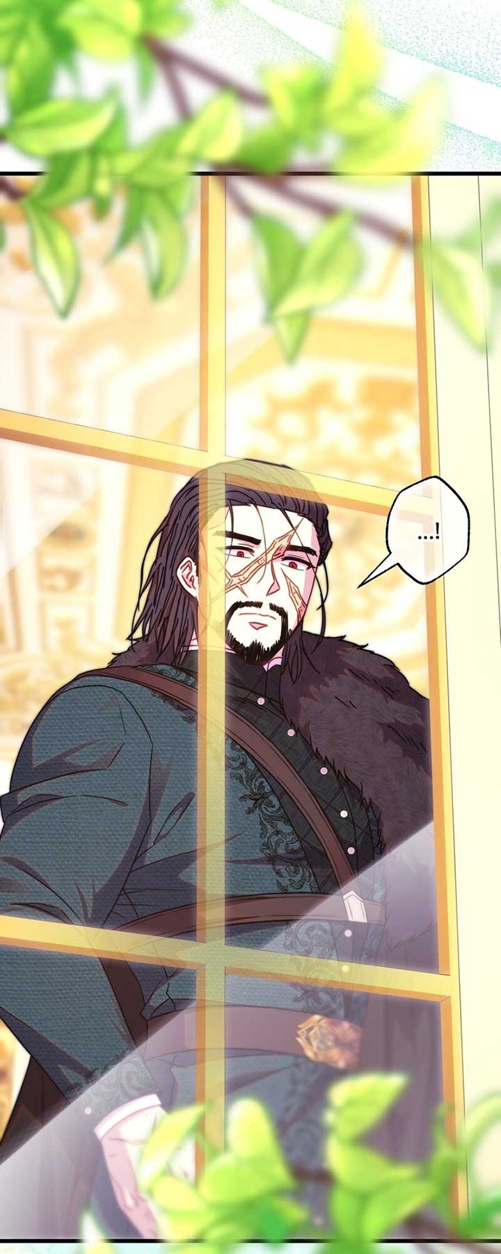 Another Typical Fantasy Romance Chapter 110 276 20