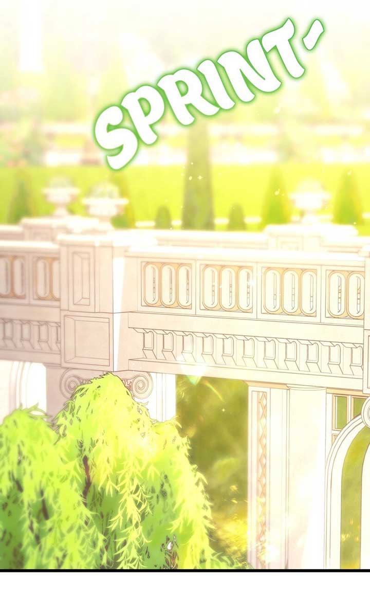 Another Typical Fantasy Romance Chapter 110 280 24