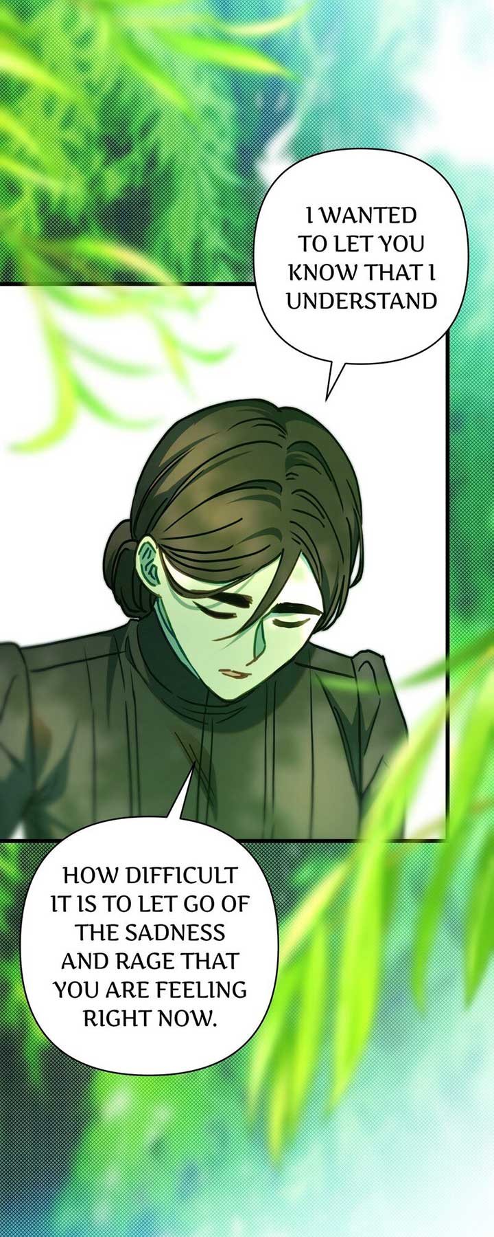 Another Typical Fantasy Romance Chapter 110 283 27