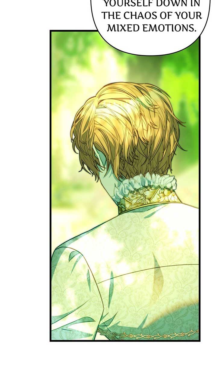 Another Typical Fantasy Romance Chapter 110 286 30