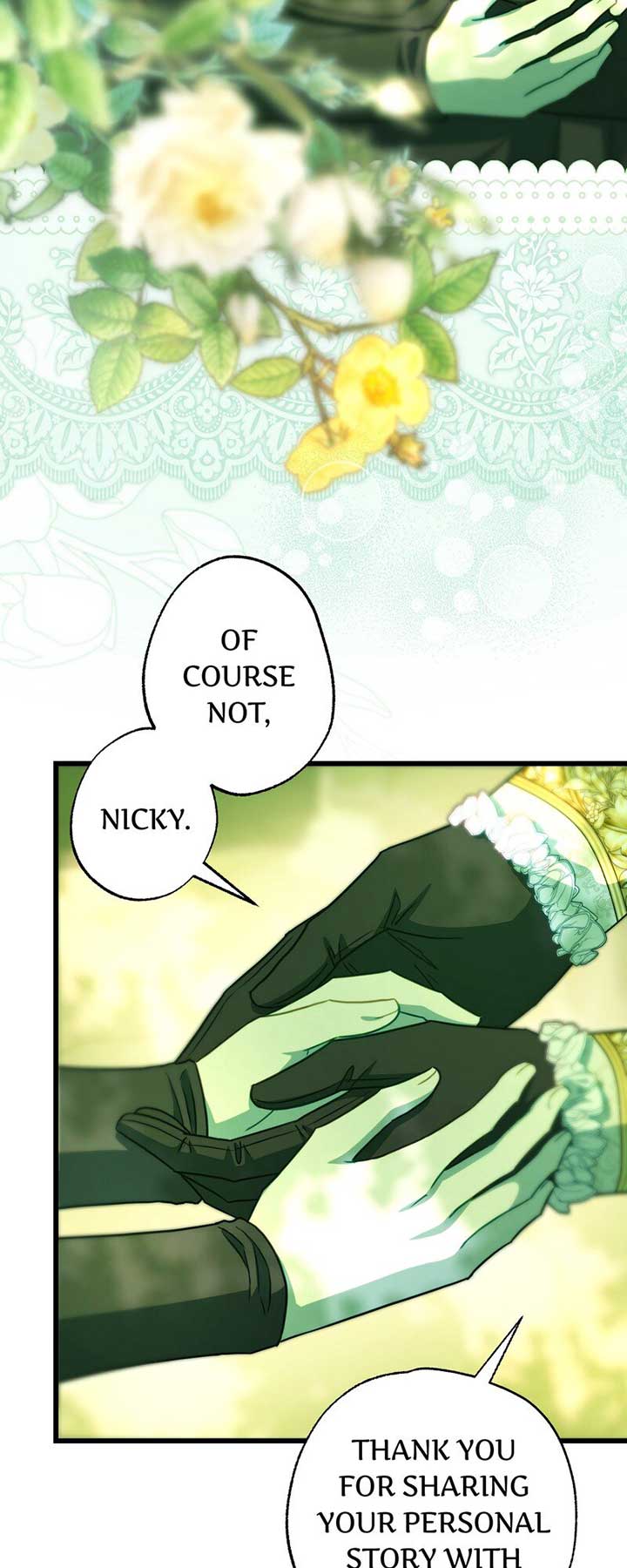 Another Typical Fantasy Romance Chapter 110 288 32