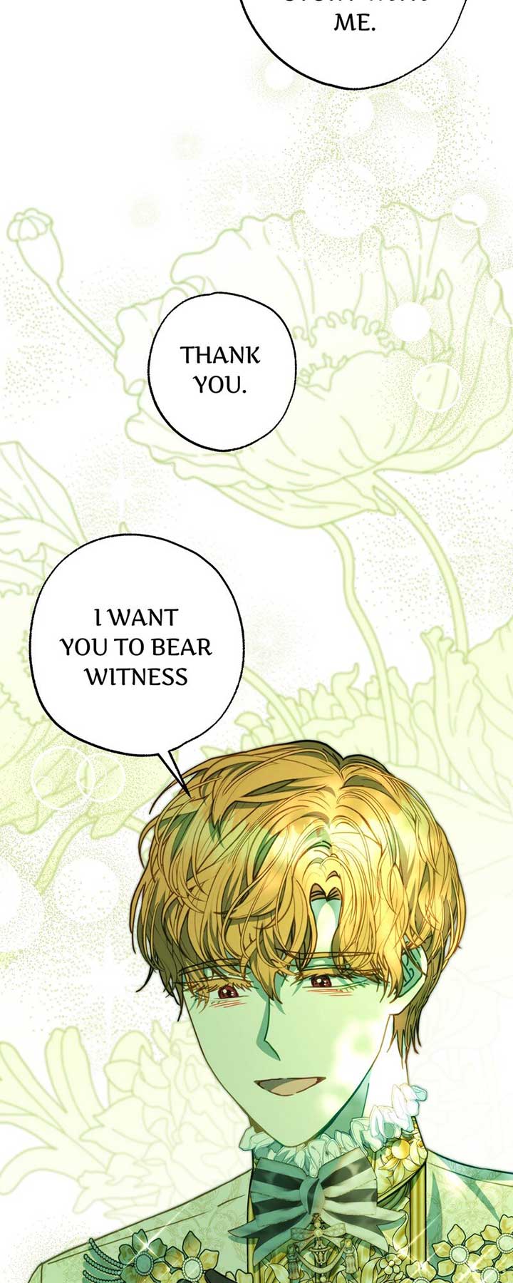 Another Typical Fantasy Romance Chapter 110 289 33