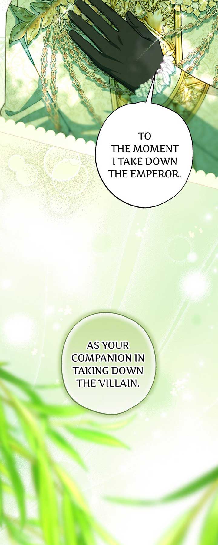 Another Typical Fantasy Romance Chapter 110 290 34