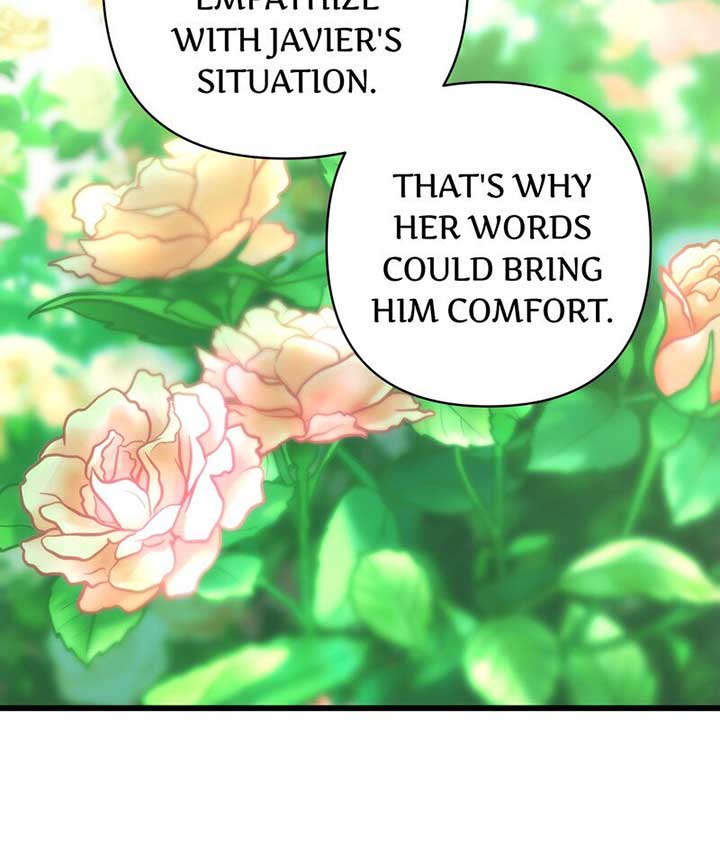 Another Typical Fantasy Romance Chapter 110 292 36