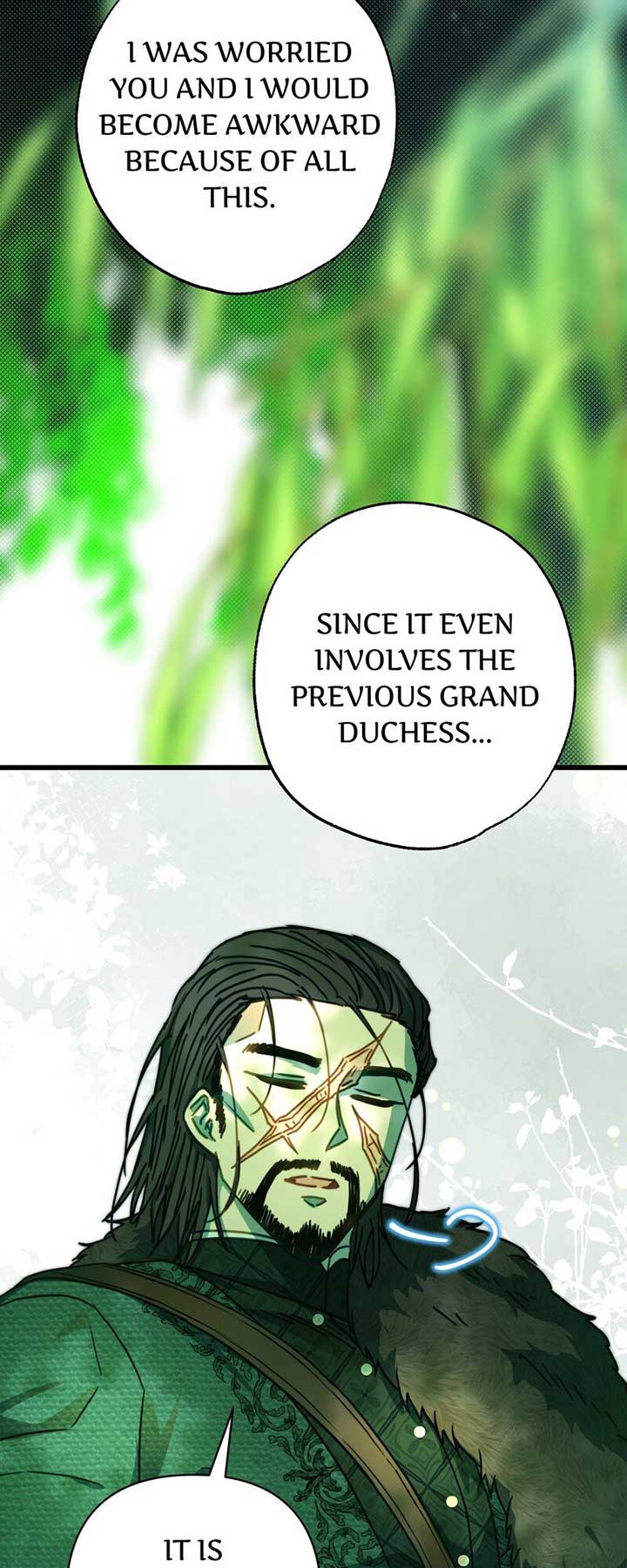 Another Typical Fantasy Romance Chapter 110 296 40