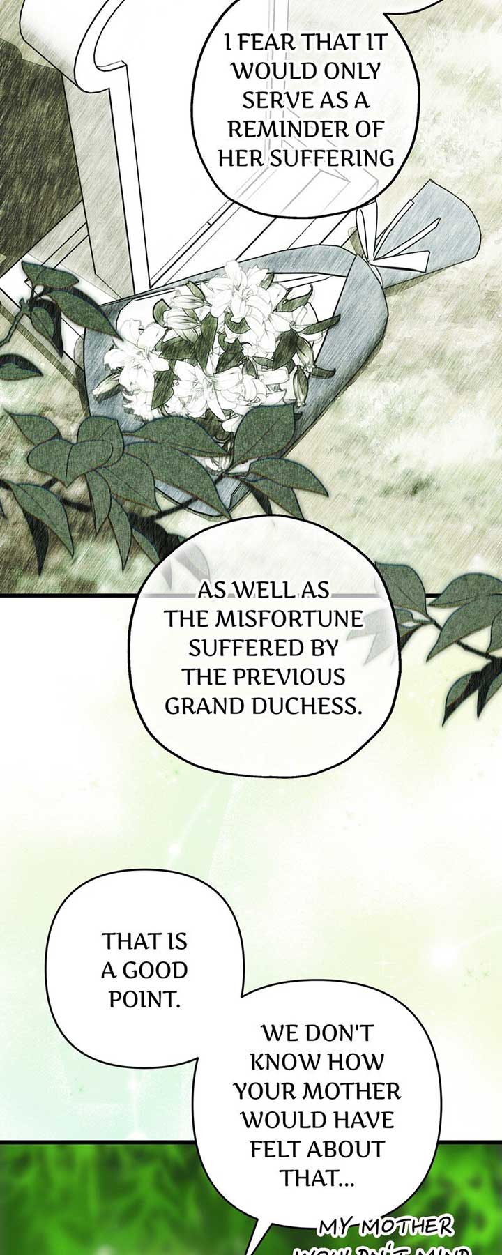 Another Typical Fantasy Romance Chapter 110 300 44
