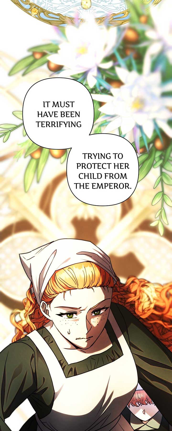 Another Typical Fantasy Romance Chapter 110 302 46